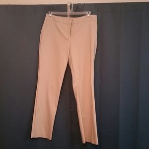 Chico's brand dress slacks